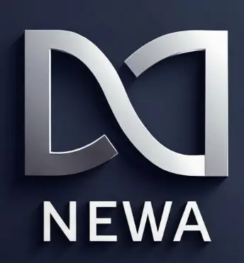 newaconsultancy